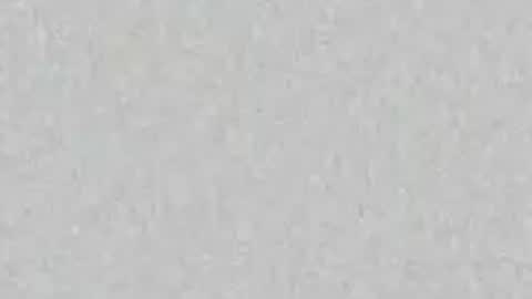 Snapshot of eileencrowday chatting on 12, 4, 2026 eileencrowday online show from 12, 4, 2026