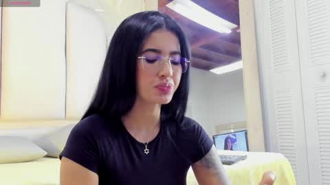 Eileen from your heart online show from 19, 12, 2024