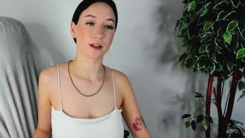 eileenmoores online show from 20, 9, 2025