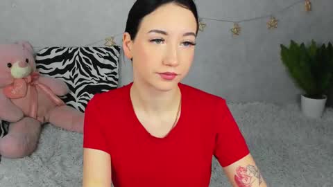 eileenmoores online show from 19, 11, 2025