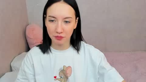 eileenmoores online show from 19, 3, 2026