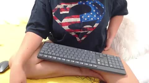 eileenmost online show from 20, 1, 2025