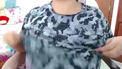 eileenmost online show from 11, 9, 2025