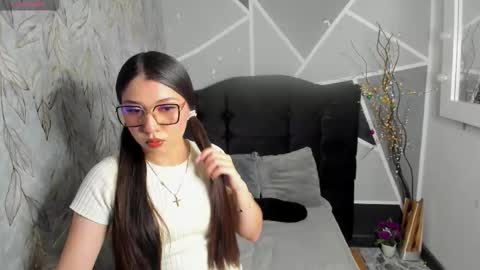 Snapshot of eilen_pink chatting on 27, 2, 2026 EILIN PINK online show from 27, 2, 2026