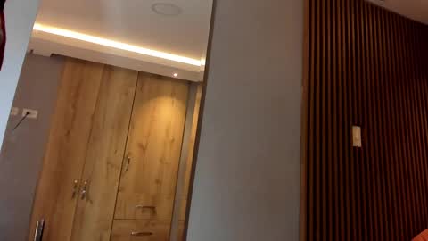 Snapshot of eilin_clio chatting on 28, 2, 2025 Eilin online show from 28, 2, 2025