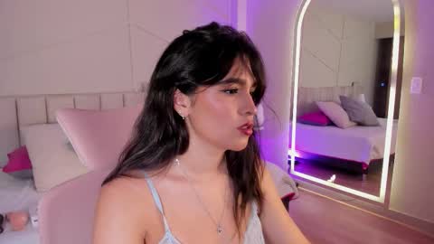 eimmy_bm online show from 4, 12, 2025