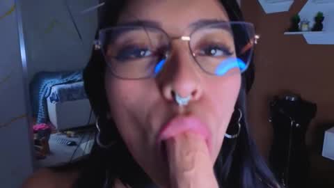 Snapshot of eimmyadams chatting on 25, 9, 2025 EimmyAdams online show from 25, 9, 2025