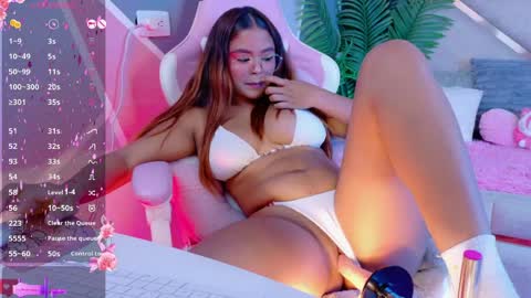 eimy__2 online show from 28, 3, 2026