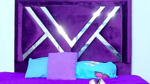 eimy__cute online show from 21, 11, 2025