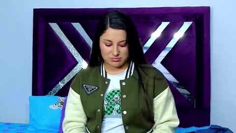 eimy__cute online show from 28, 11, 2025