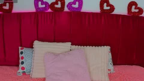 Snapshot of eimy__cute chatting on 21, 4, 2026 eimy__cute online show from 21, 4, 2026