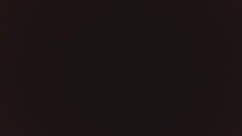 Snapshot of eimy_andres chatting on 26, 1, 2025 eimy_andres online show from 26, 1, 2025