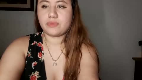 Snapshot of eimy_collin chatting on 15, 12, 2024 EIMY MODEL INDEPENDENT online show from 15, 12, 2024