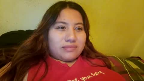 Snapshot of eimy_collin chatting on 17, 12, 2024 EIMY MODEL INDEPENDENT online show from 17, 12, 2024