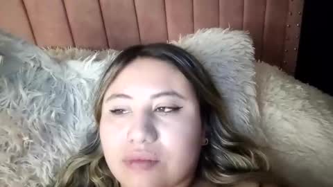 Snapshot of eimy_collin chatting on 22, 9, 2025 EIMY MODEL INDEPENDENT online show from 22, 9, 2025