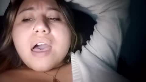 Snapshot of eimy_collin chatting on 14, 12, 2025 EIMY MODEL INDEPENDENT online show from 14, 12, 2025