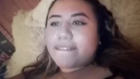 Snapshot of eimy_collin chatting on 6, 2, 2026 EIMY MODEL INDEPENDENT online show from 6, 2, 2026