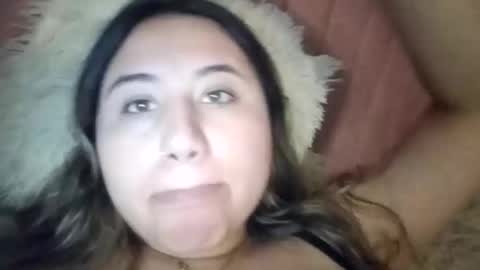 Snapshot of eimy_collin chatting on 11, 2, 2026 EIMY MODEL INDEPENDENT online show from 11, 2, 2026