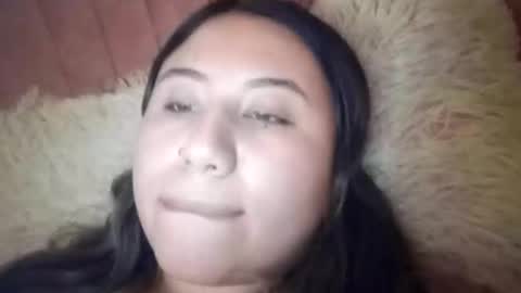 Snapshot of eimy_collin chatting on 13, 2, 2026 EIMY MODEL INDEPENDENT online show from 13, 2, 2026