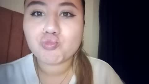 Snapshot of eimy_collin chatting on 16, 2, 2026 EIMY MODEL INDEPENDENT online show from 16, 2, 2026