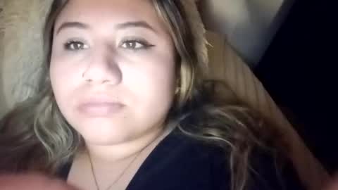 Snapshot of eimy_collin chatting on 18, 2, 2026 EIMY MODEL INDEPENDENT online show from 18, 2, 2026