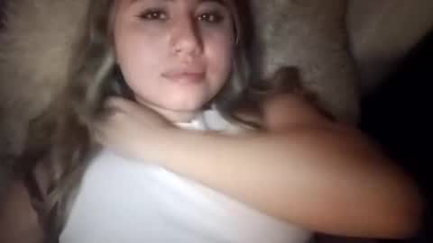 Snapshot of eimy_collin chatting on 20, 2, 2026 EIMY MODEL INDEPENDENT online show from 20, 2, 2026