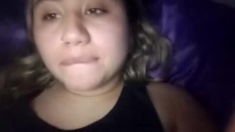 Snapshot of eimy_collin chatting on 10, 3, 2026 EIMY MODEL INDEPENDENT online show from 10, 3, 2026