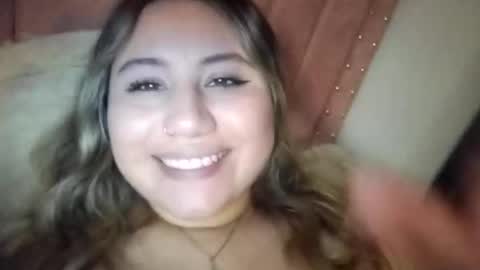 Snapshot of eimy_collin chatting on 24, 3, 2026 EIMY MODEL INDEPENDENT online show from 24, 3, 2026