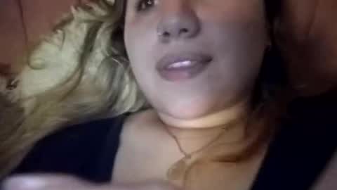 Snapshot of eimy_collin chatting on 1, 4, 2026 EIMY MODEL INDEPENDENT online show from 1, 4, 2026