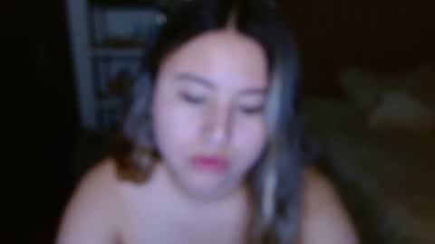 Snapshot of eimy_collin chatting on 14, 4, 2026 EIMY MODEL INDEPENDENT online show from 14, 4, 2026