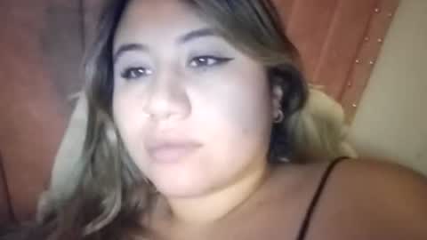 Snapshot of eimy_collin chatting on 15, 4, 2026 EIMY MODEL INDEPENDENT online show from 15, 4, 2026