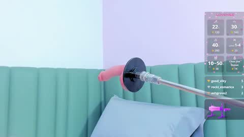 Snapshot of eimy_mason chatting on 9, 11, 2025 Eimy online show from 9, 11, 2025