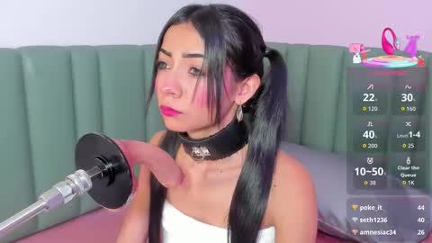 Snapshot of eimy_mason chatting on 14, 12, 2025 Eimy online show from 14, 12, 2025