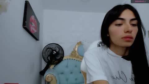 eimy online show from 16, 1, 2026