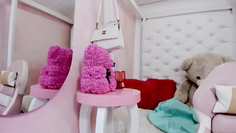 eimy online show from 20, 2, 2026