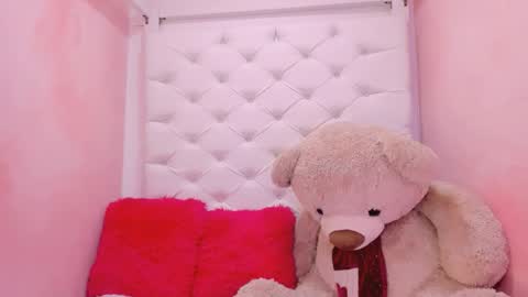 eimy online show from 28, 2, 2026