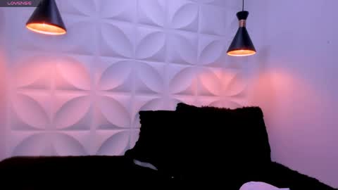 eimy online show from 15, 5, 2026
