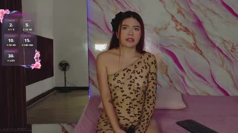 Snapshot of eimyaniston_cute chatting on 28, 4, 2026 eimyaniston cute online show from 28, 4, 2026