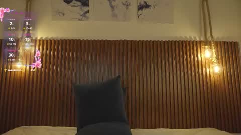 Snapshot of eimyaniston_cute chatting on 2, 7, 2026 eimyaniston cute online show from 2, 7, 2026