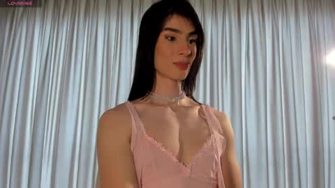 Snapshot of einyel_ chatting on 1, 5, 2026 Einyel online show from 1, 5, 2026