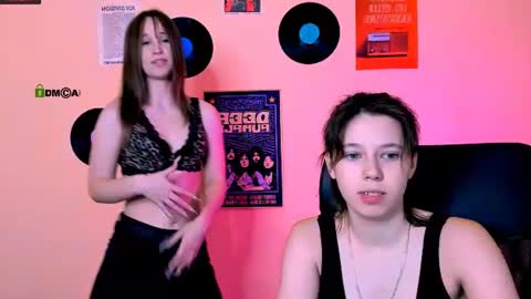 Snapshot of eira_mouse chatting on 10, 7, 2026 Sweet Eira online show from 10, 7, 2026