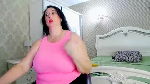 eirean_ms online show from 13, 11, 2025