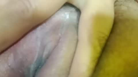 Eirene online show from 14, 1, 2025