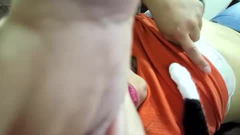 Eirene online show from 14, 1, 2026