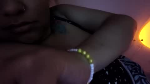 Eirene online show from 2, 4, 2026