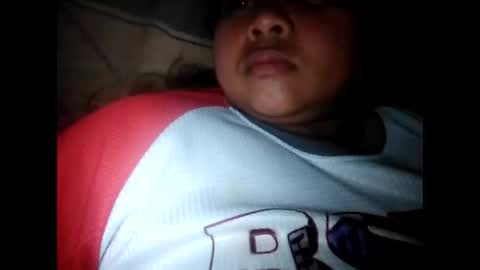 eirma7991 online show from 14, 1, 2026