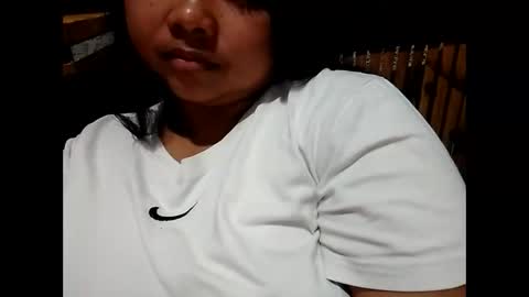 eirma7991 online show from 15, 1, 2026