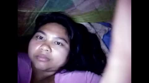 eirma7991 online show from 3, 2, 2026