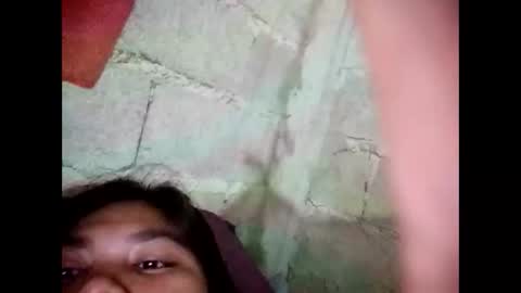 eirma7991 online show from 8, 2, 2026