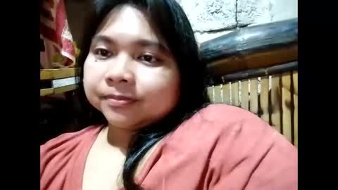 eirma7991 online show from 17, 2, 2026